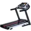 Electric Treadmills Fitness Cardio Machine