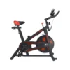 Professional Magnetic Spin Bicycle