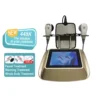 Portable RF Tecar Therapy Machine 2024 for Slimming and Weight Loss